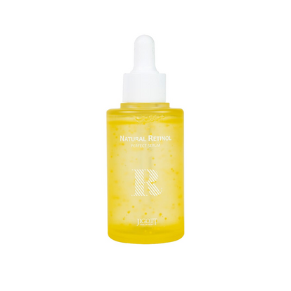 JIGOTT Natural Retinol Perfect Serum 50ml