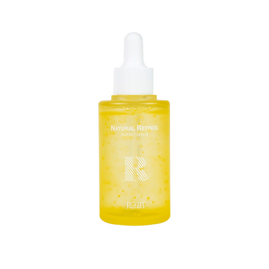 JIGOTT Natural Retinol Perfect Serum 50ml