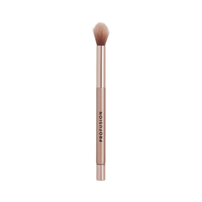 MAGNETIX | EYESHADOW BLENDER BRUSH  | makeup blender brush