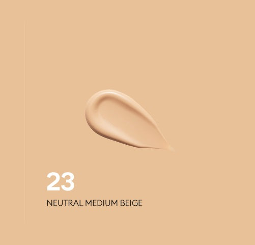 MISSHA Magic Cushion Cover Lasting 15g