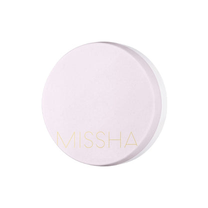 MISSHA Magic Cushion Cover Lasting 15g