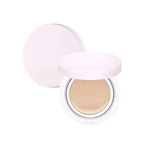 MISSHA Magic Cushion Cover Lasting 15g