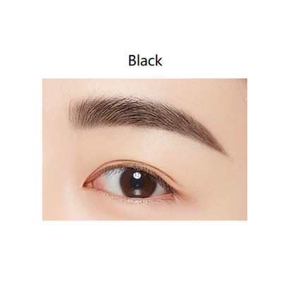 MISSHA Perfect Eyebrow Styler 0.15g/0.35g