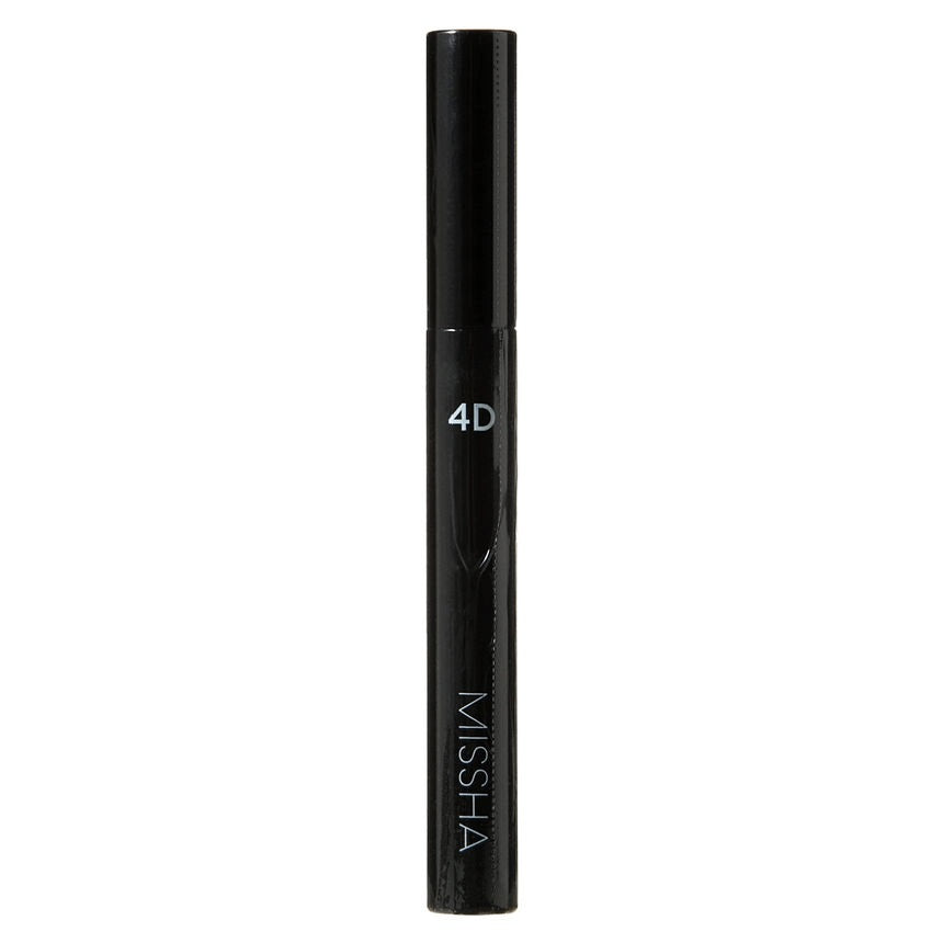 MISSHA 4D Mascara 7g