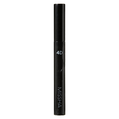 MISSHA 4D Mascara 7g