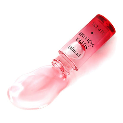 PETITFEE Super Volume Lip Oil 3g