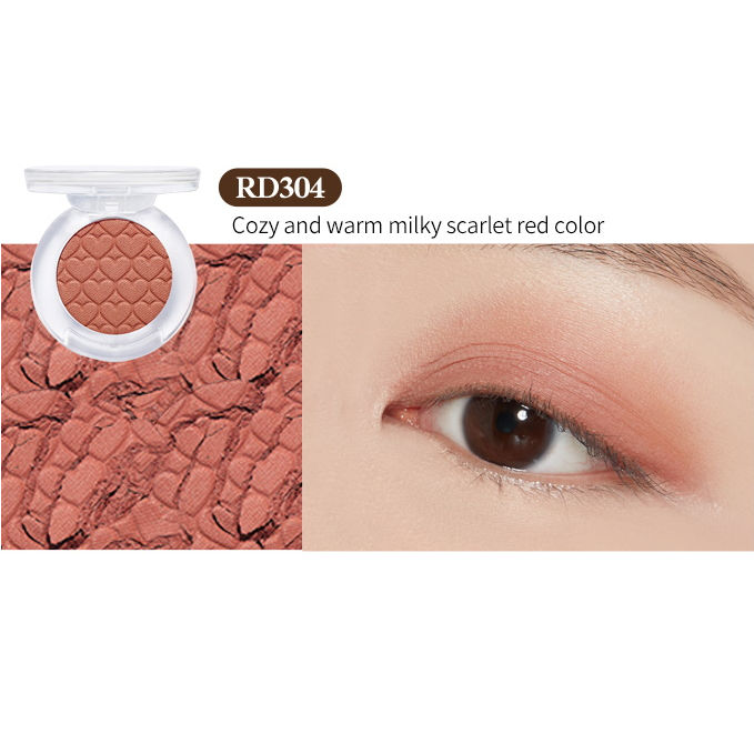 Etude House Look At My Eyes "Café" 2g *EXPIRY DATE