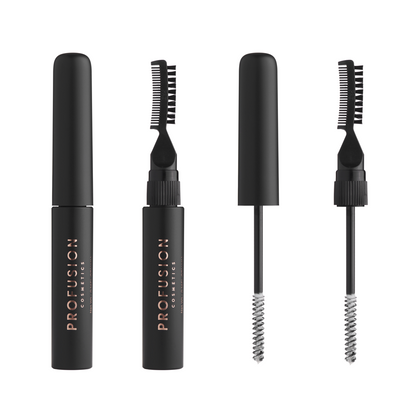 ULTIMATE BROW SCULPT