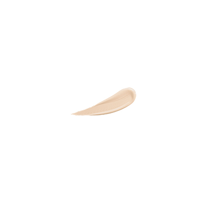 THE SAEM Cover Perfection Tip Concealer 6.5g