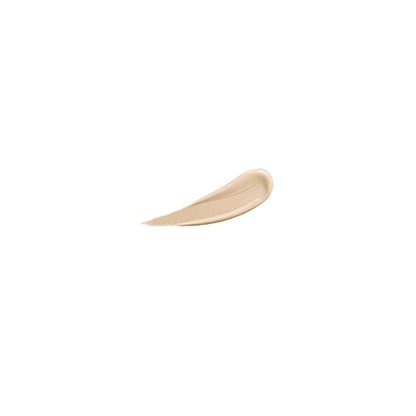 THE SAEM Cover Perfection Tip Concealer 6.5g