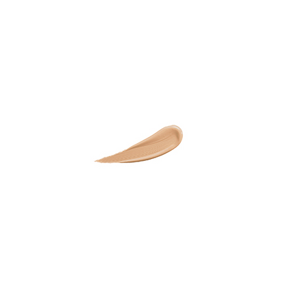 THE SAEM Cover Perfection Tip Concealer 6.5g