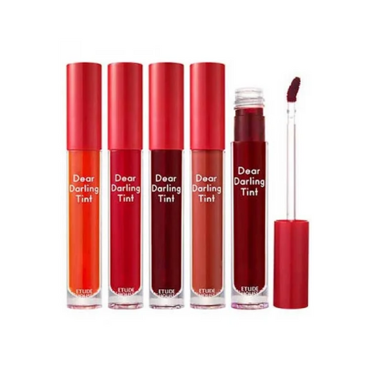 ETUDE HOUSE Dear Darling Water Gel Tint 5g