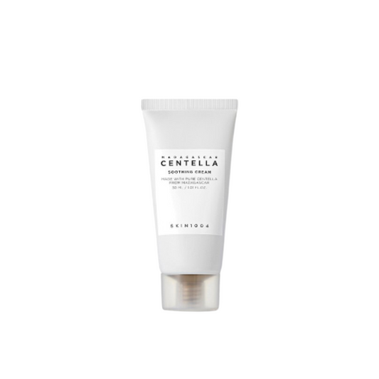 SKIN1004 Madagascar Centella Soothing Cream 30ml