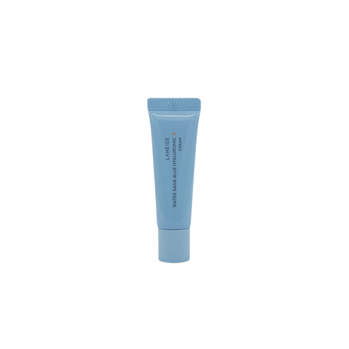 LANEIGE Water Bank Blue Hyaluronic Cream 10ml