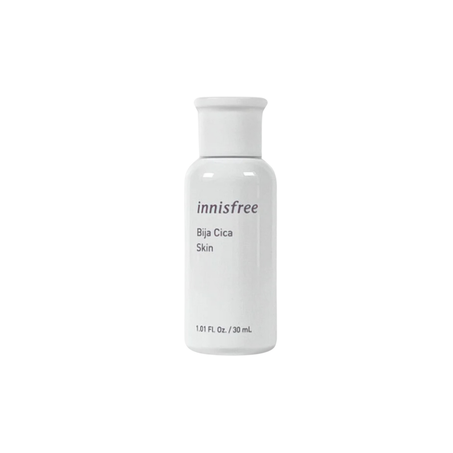 INNISFREE Bija Cica Skin 30ml